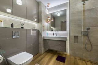  Appartement � vendre 3 pi�ces 70 m�