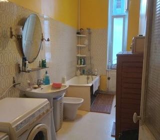  Appartement � louer 1 pi�ce 16 m�