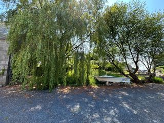  Maison � vendre 9 pi�ces 275 m�