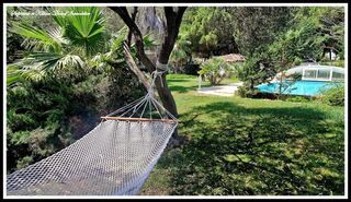  Villa � vendre 6 pi�ces 258 m�