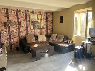  Appartement � vendre 3 pi�ces 87 m�