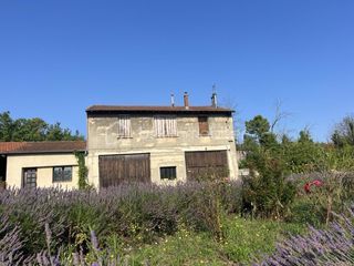  Maison � vendre 5 pi�ces 115 m�