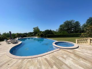  Maison � vendre 6 pi�ces 235 m�