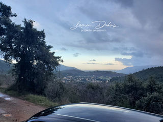  Terrain � vendre 9505 m�