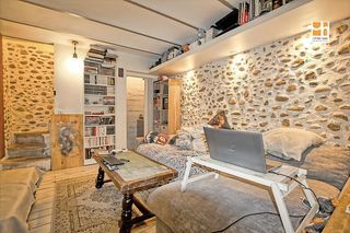  Maison � vendre 5 pi�ces 86 m�