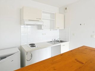  Appartement � vendre 2 pi�ces 35 m�