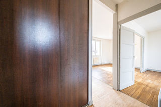  Appartement � vendre 2 pi�ces 33 m�