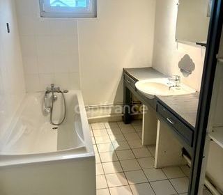  Appartement � vendre 3 pi�ces 84 m�