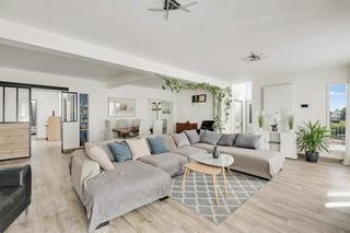  Maison � vendre 9 pi�ces 172 m�