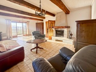  Maison � vendre 7 pi�ces 240 m�