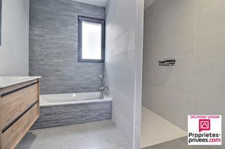  Maison � vendre 5 pi�ces 154 m�