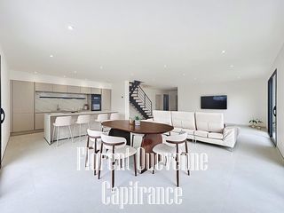  Maison � vendre 6 pi�ces 147 m�