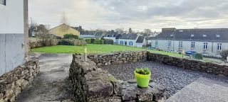  Maison � vendre 7 pi�ces 142 m�