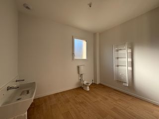  Maison � vendre 4 pi�ces 116 m�