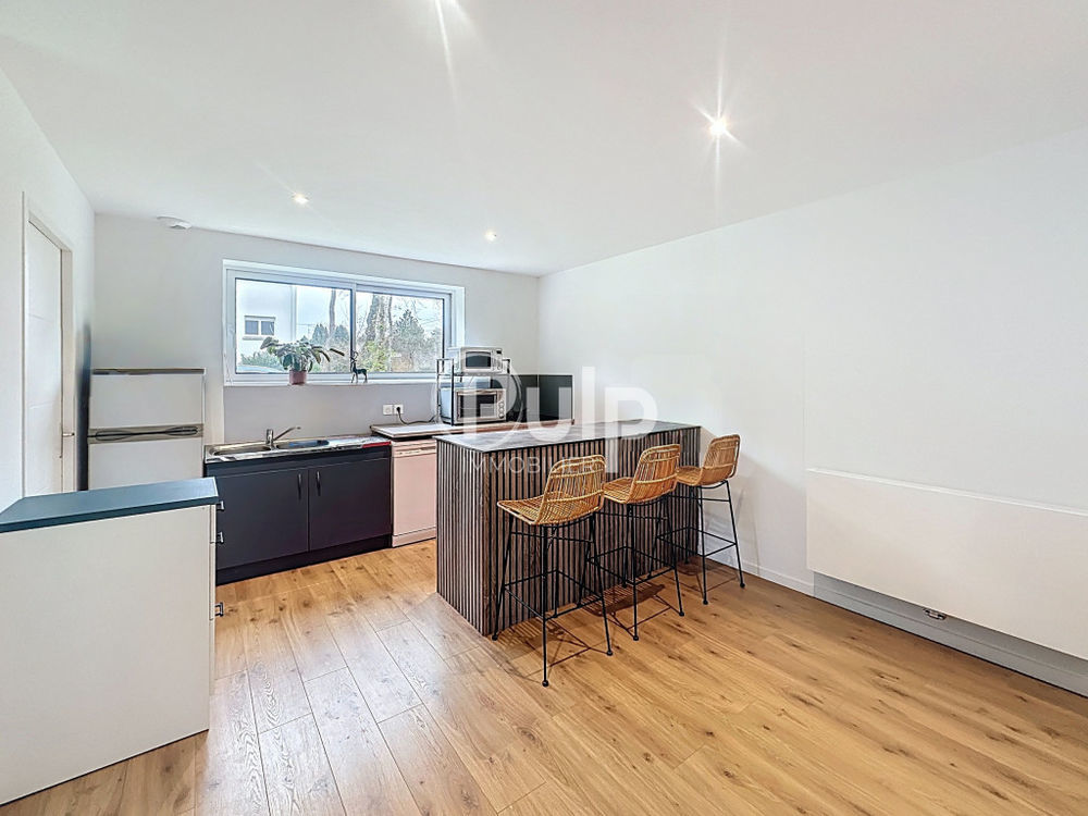 � vendre  Maison Le Touquet-Paris-Plage (62520)