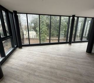  Appartement � vendre 3 pi�ces 100 m�