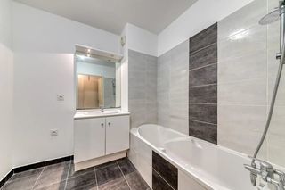  Appartement � vendre 3 pi�ces 62 m�