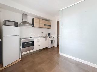  Maison � vendre 3 pi�ces 90 m�