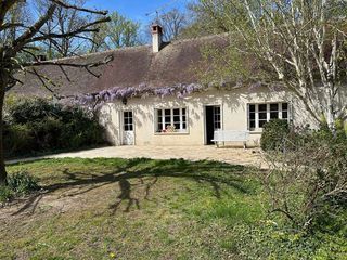  Maison � vendre 6 pi�ces 109 m�