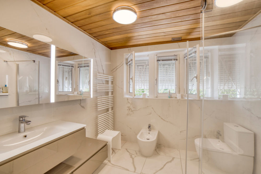 � vendre  Maison Thonon-les-Bains (74200)