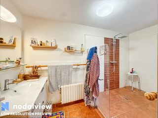  Maison � vendre 6 pi�ces 220 m�