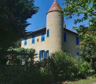  Propri�t�/ch�teau � vendre 8 pi�ces 127 m�