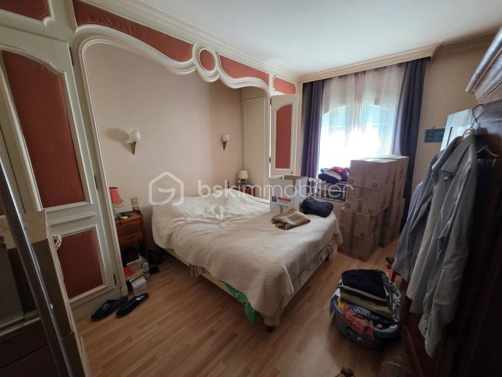 � vendre  Maison Chessy (77700)