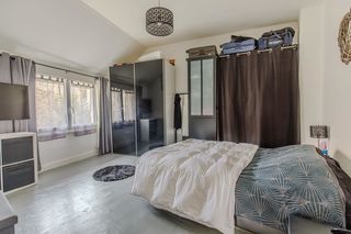  Maison � vendre 4 pi�ces 75 m�