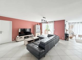  Maison � vendre 6 pi�ces 123 m�