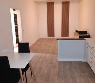  Appartement � louer 2 pi�ces 57 m�