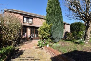  Maison � vendre 5 pi�ces 149 m�