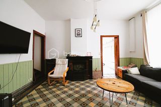  Propri�t�/ch�teau � vendre 7 pi�ces 205 m�