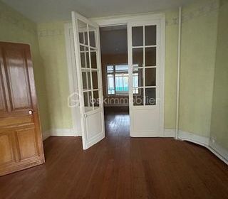  Maison � vendre 5 pi�ces 115 m�