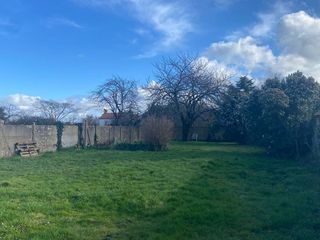  Maison � vendre 6 pi�ces 125 m�