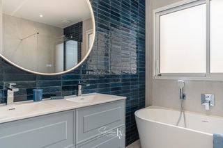  Maison � vendre 5 pi�ces 122 m�