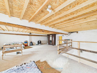  Maison � vendre 5 pi�ces 165 m�