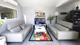  Maison � vendre 4 pi�ces 96 m�