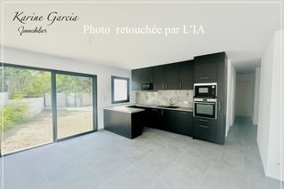  Appartement � vendre 3 pi�ces 68 m�