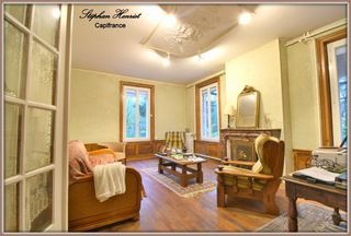  Maison � vendre 11 pi�ces 230 m�