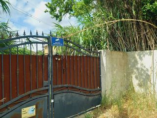  Terrain � vendre 4 pi�ces 3475 m�