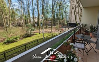  Appartement � vendre 2 pi�ces 56 m�