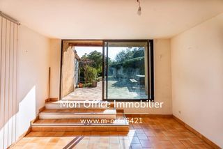  Maison � vendre 5 pi�ces 118 m�