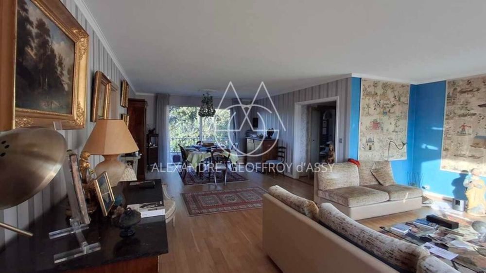 � vendre  Appartement Tours (37000)