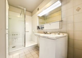  Appartement � vendre 2 pi�ces 50 m�