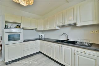  Appartement � vendre 3 pi�ces 96 m�