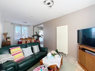  Maison � vendre 7 pi�ces 130 m�