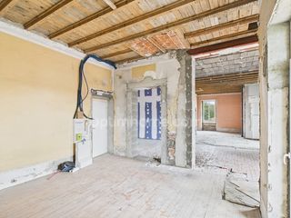  Duplex/triplex � vendre 1 pi�ce 87 m�