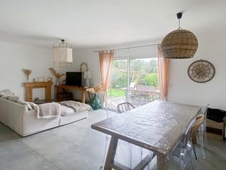  Maison � vendre 3 pi�ces 78 m�