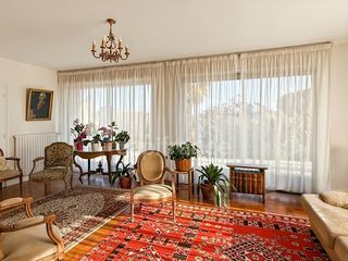  Maison � vendre 7 pi�ces 185 m�