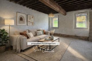  Appartement � vendre 4 pi�ces 100 m�